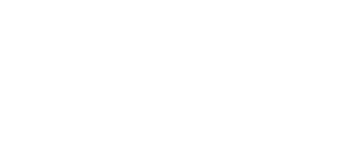 Asset Management Resources AMR
